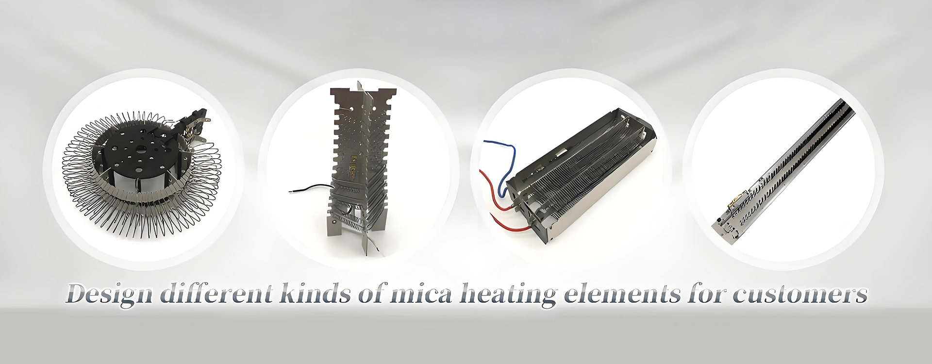 Fournisseur de contrôleurs de température