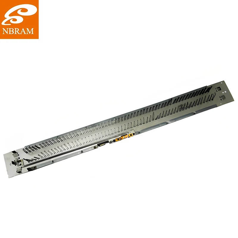 Réchauffeur de mica d'OEM