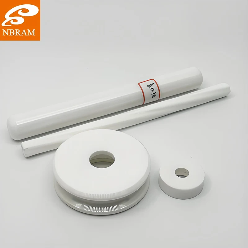 Roulement en céramique de zircone